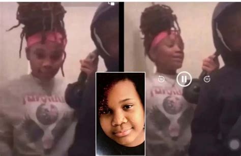 video kuaron harvey|Two cousins, 12 and 14, killed while playing with gun on。